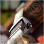 G7th Performance Capo G7 2代 吉他变调夹