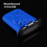 MusicNomad MN300 大功率加湿器