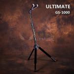ULTIMATE GS-1000 吉他贝斯支架