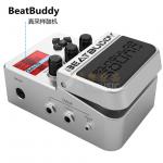 美国BeatBuddy BB鼓机单块 超真采样