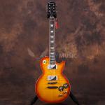 Epiphone LP STD PLUSTOP DL电吉他