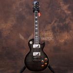 Epiphone LP STD PLUSTOP TB电吉他