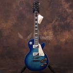 Epiphone LP STD PLUSTOP TL电吉他