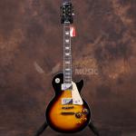 Epiphone LP STD PLUSTOP VS电吉他