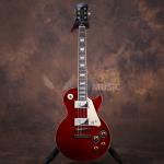 Epiphone LP STD PLUSTOP WR电吉他