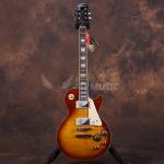 Epiphone LP STD PLUSTOP HB电吉他