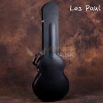 Les Paul 电吉他琴盒