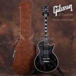 吉普森Gibson LP North Wolf Fenrir芬里厄狼电吉他 限...