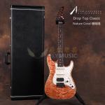 Tom Anderson Drop Top Classic Nature Co...