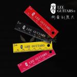 李吉他 Lee guitars 吉他测量尺