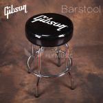 吉普森Gibson 24” 60cm Barstool 琴行 吧凳 琴凳