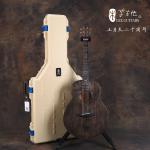 李吉他Lee guitars 五月天Mayday 手染系列 全单吉他