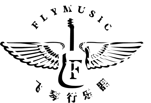 飞琴行